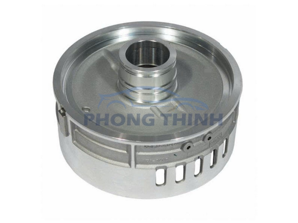 product_images/z7194537570135_fb1c3aed5218bdfc6f716e843e7d6bd0.jpg