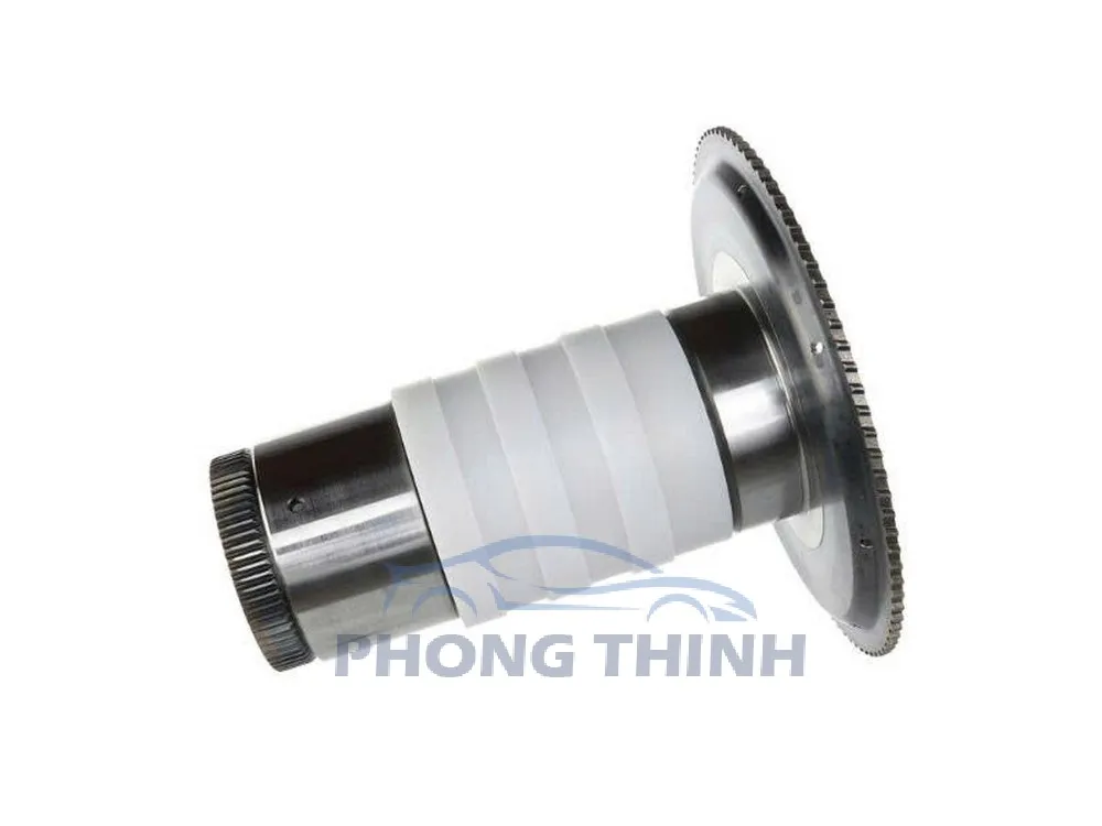 Hình ảnh sản phẩm Trục bánh răng ly hợp hộp số tự động 10R80 Ford Ranger & Everest chính hãng - HL3Z7B067F