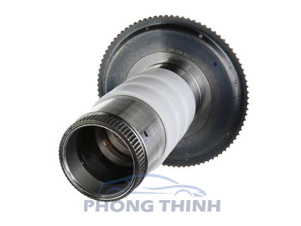 product_images/z7194579837995_34c621342948e7527bb71c13909af688.jpg