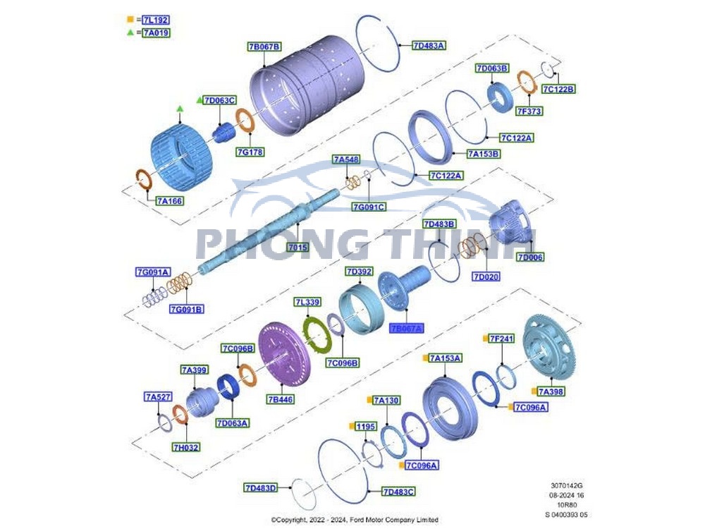 product_images/z7194579884768_ce5131edc6521c1c7e68f55d3387ec0a.jpg