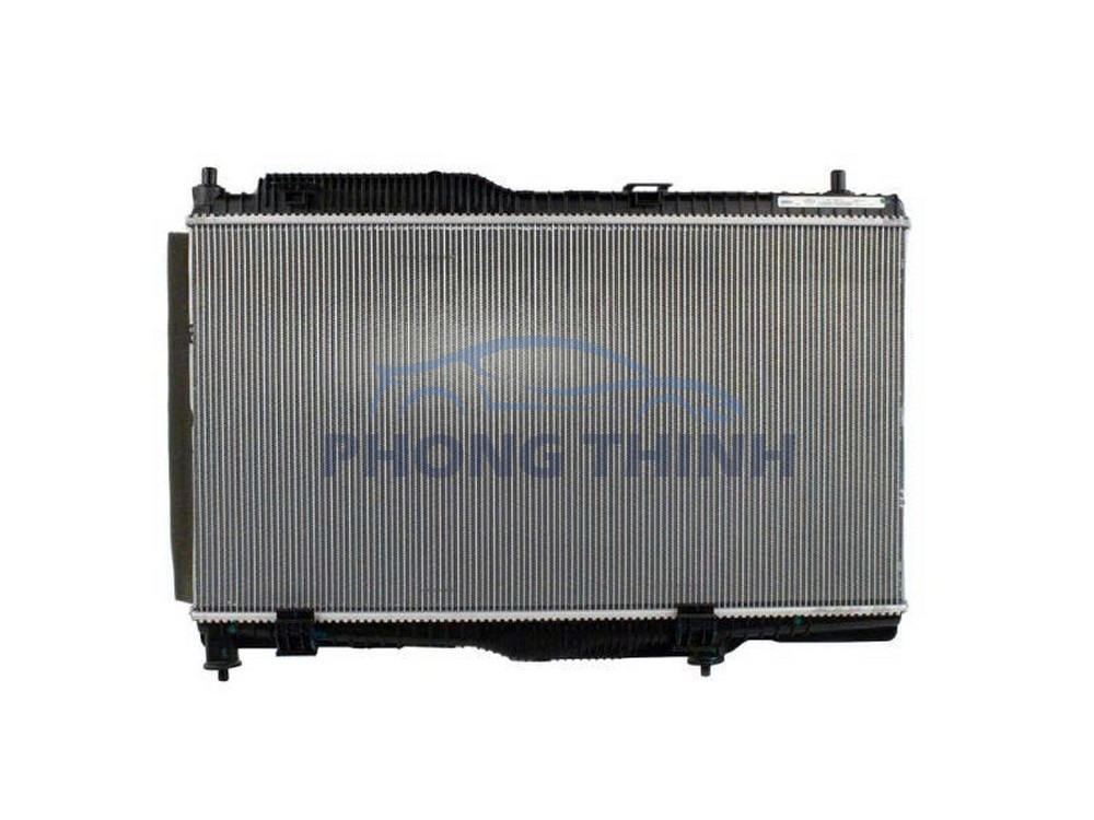 product_images/z7194626716440_9ae5614d0dcef489d65825d922ee8a87.jpg