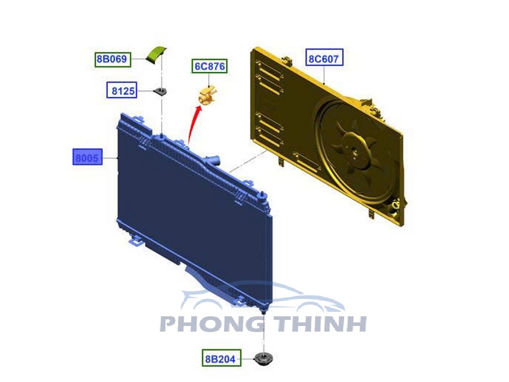 product_images/z7194626744058_fff4e8ef05fa35043a153a64743fd4d8.jpg