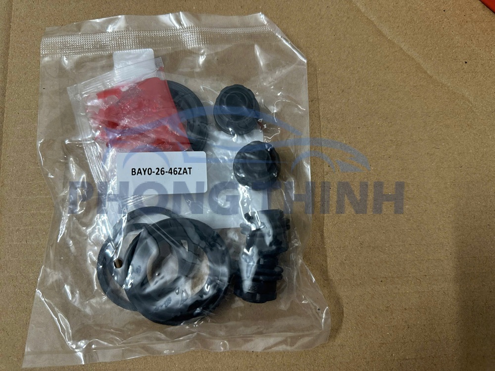 product_images/z7208759722149_ccc3f5c43bdc6214e7a4070f2978b5b2.jpg