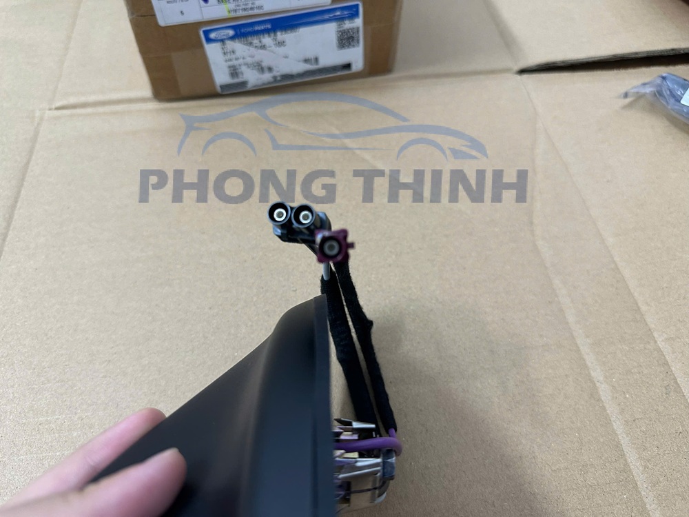 product_images/z7208759750833_b6eb4a228094a137e28c4937d1fb8220.jpg