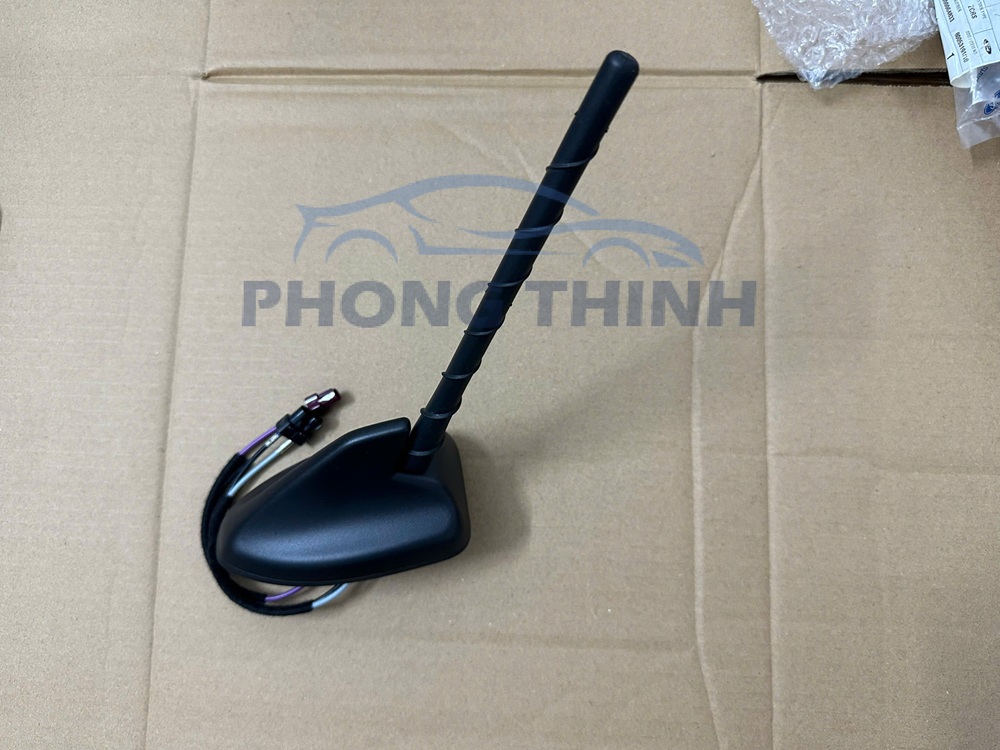 product_images/z7208759758783_6e27e98db23df285c2520675d84fa539.jpg