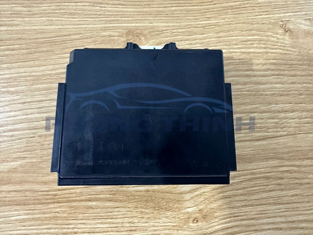 product_images/z7208759784256_b21756d12c0ee1641b18d407d953a849.jpg