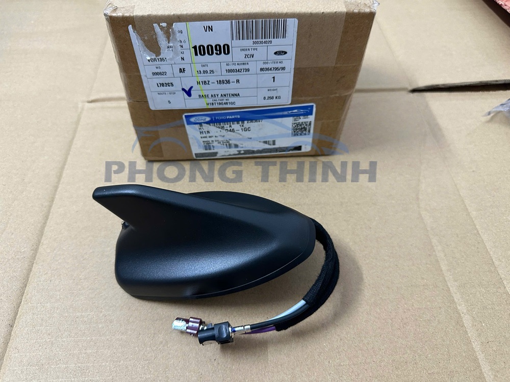 product_images/z7208759828246_e29aa7bfec60dfbad7b48be99ffc66fd.jpg