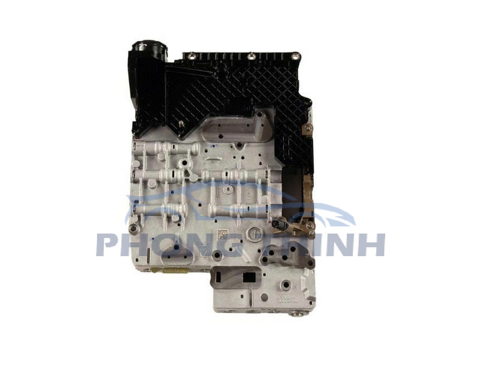 product_images/z7211576708749_a98263d2c920415920ed8c91c91fc73a.jpg