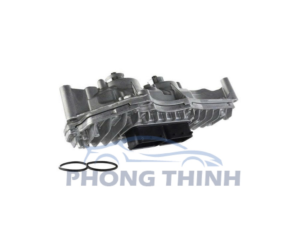 product_images/z7211719644232_5057ad4b8e88e41bf6a200ef1d00d61a.jpg