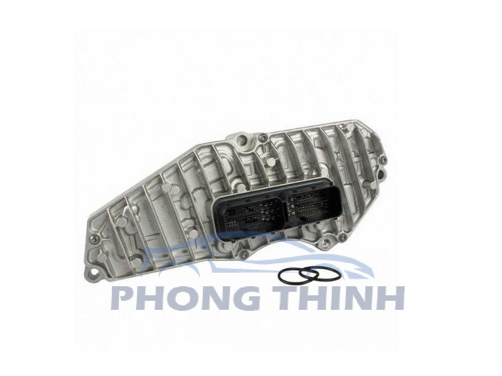 product_images/z7211719710177_5333b545a70d38c2b9bf4416d0b9c813.jpg