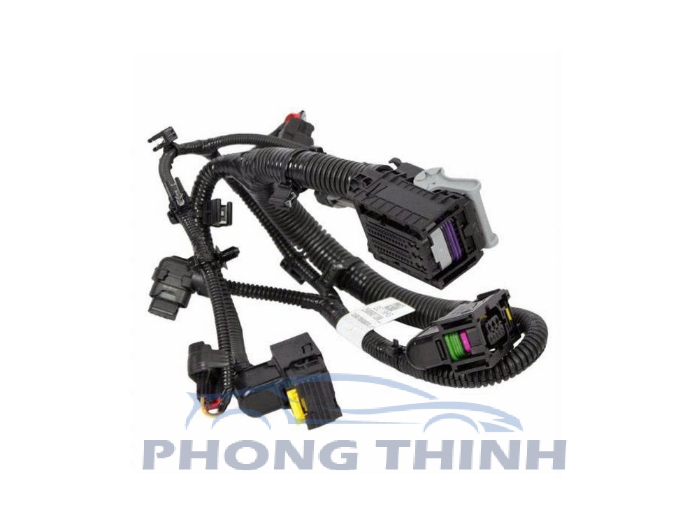 product_images/z7211732641252_1519254da67c948b28a89ea4f5d0b541.jpg