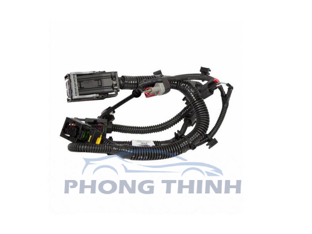product_images/z7211732641339_ebcac15416dd047262a15599d1d271ff.jpg