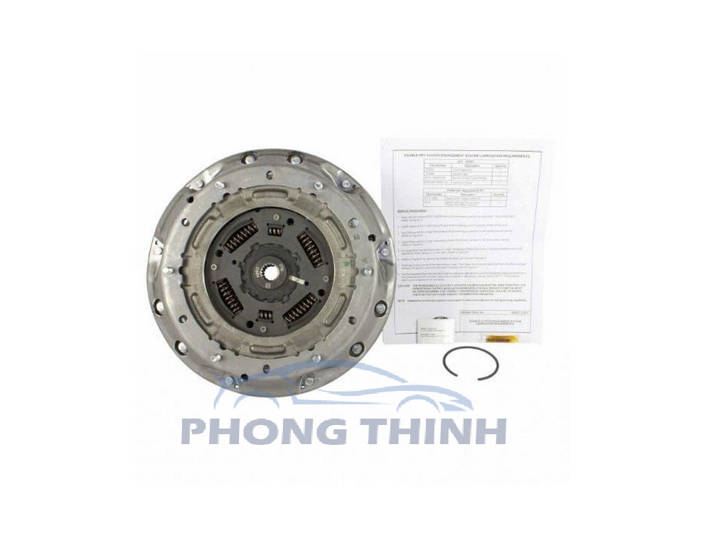 product_images/z7211980184129_47ecc1cad9e742b734ec65cb1ced31f5.jpg