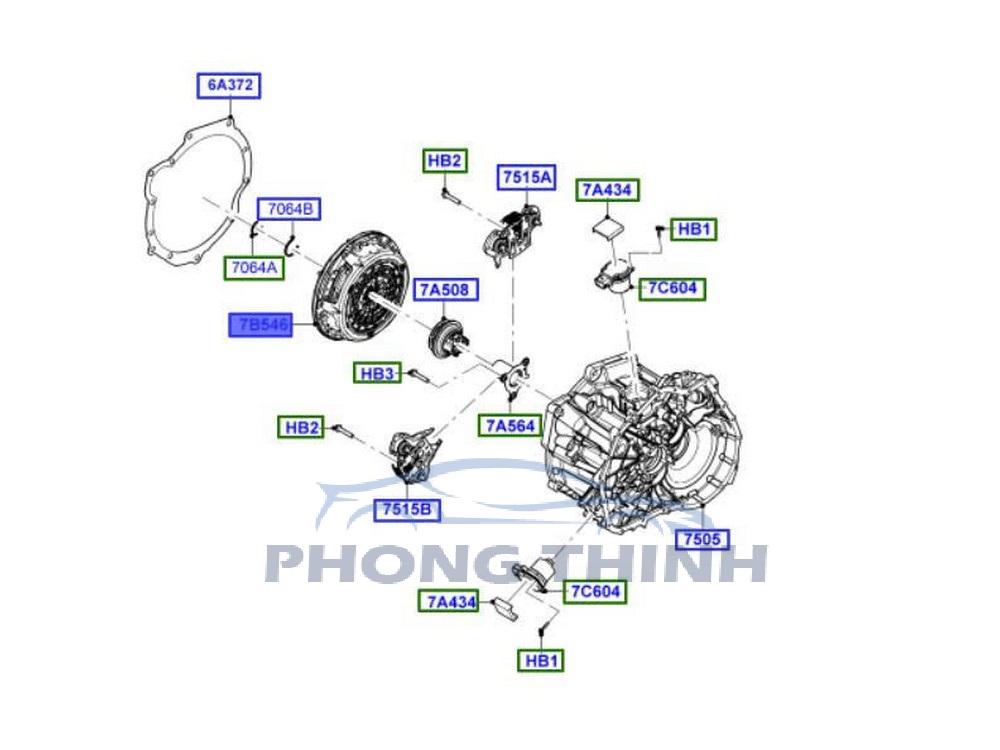 product_images/z7211980184305_74d4a4b36abb54ed42920a4fa459f0a4.jpg
