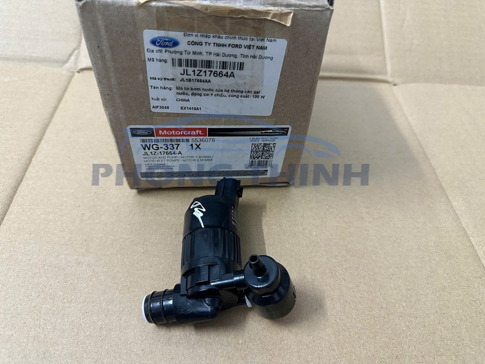 product_images/z7222270010725_a2f4b1057014030e97f1bc8889d998e1.jpg