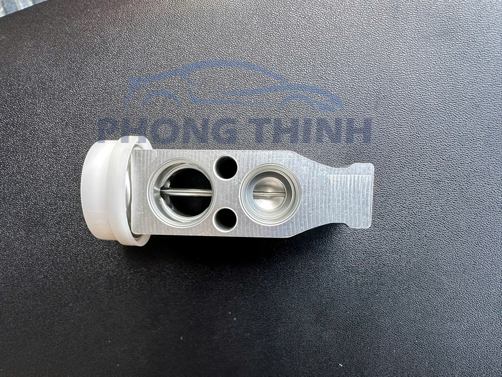 product_images/z7222270049323_fd6d3a2eb48405fff83128ef22441bc4.jpg