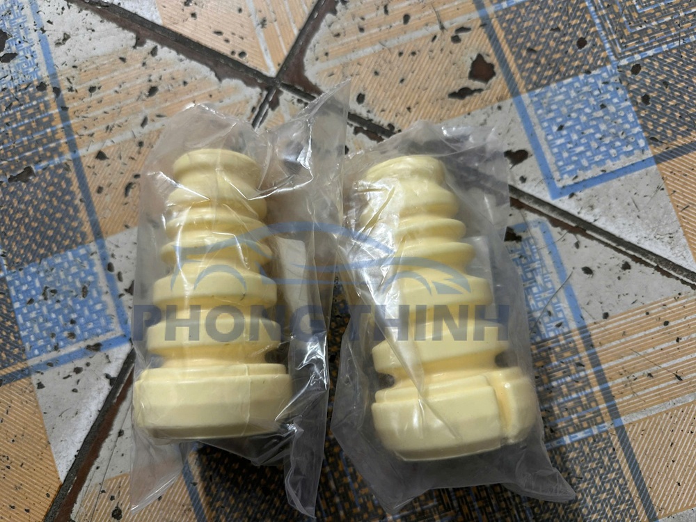 product_images/z7233658631064_e7f2595b6ea35a620ea69b9309ccf84f.jpg