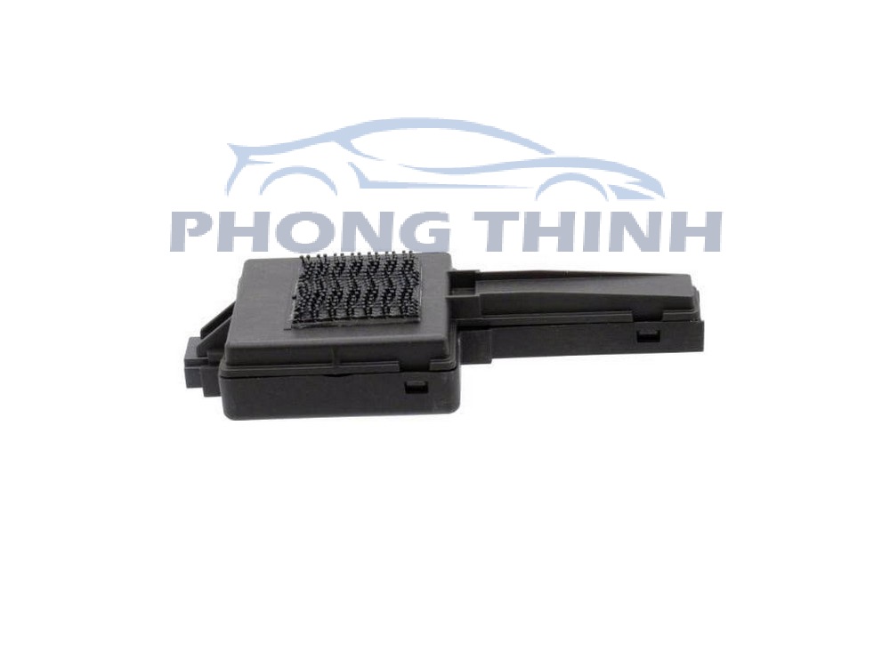 product_images/z7239741860553_b2887c6d58bde970c22a850b68920870.jpg