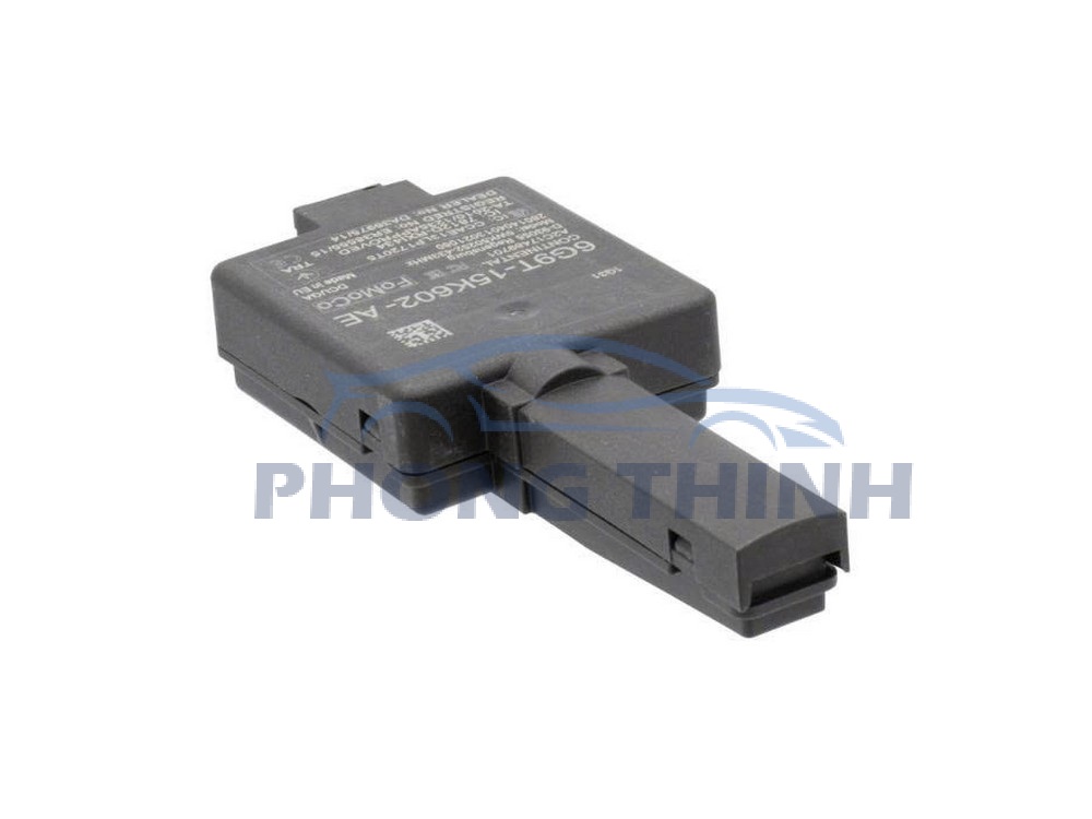 product_images/z7239741860671_a63e48912f09d9bd9f3b318049cedecc.jpg