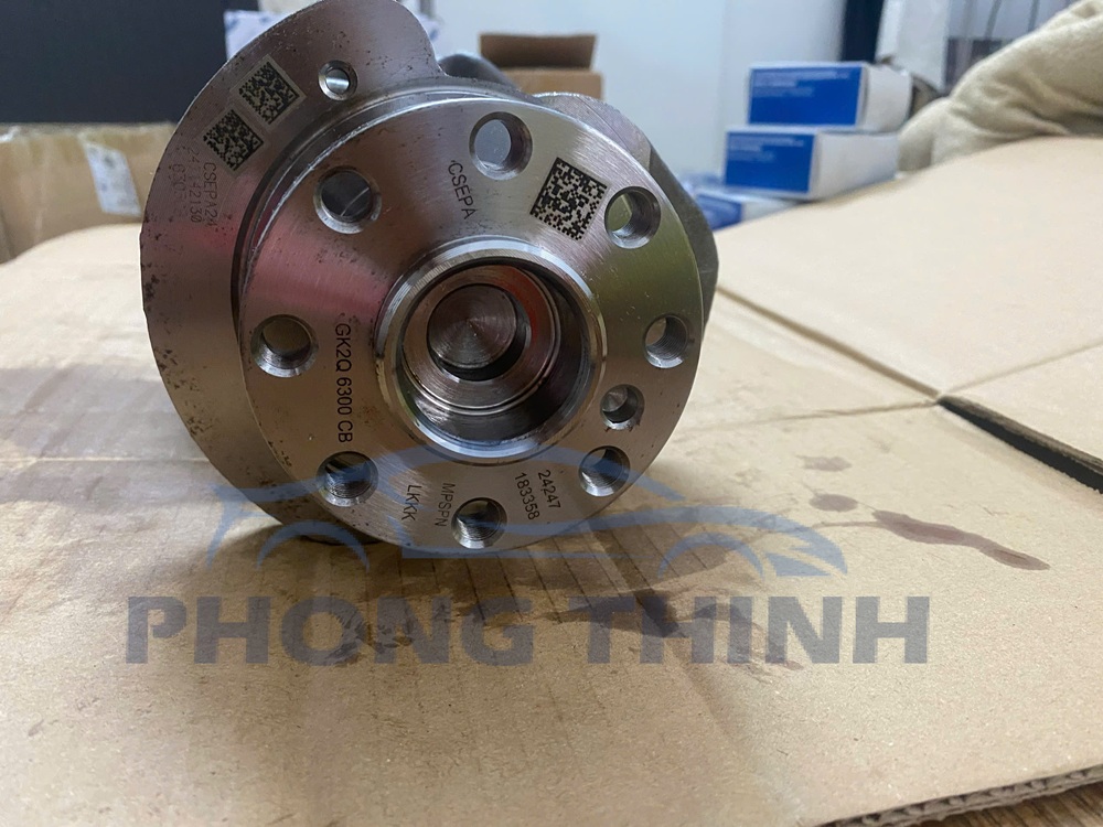 product_images/z7259512737607_32e62ef56199f7ab630601023905b09b.jpg