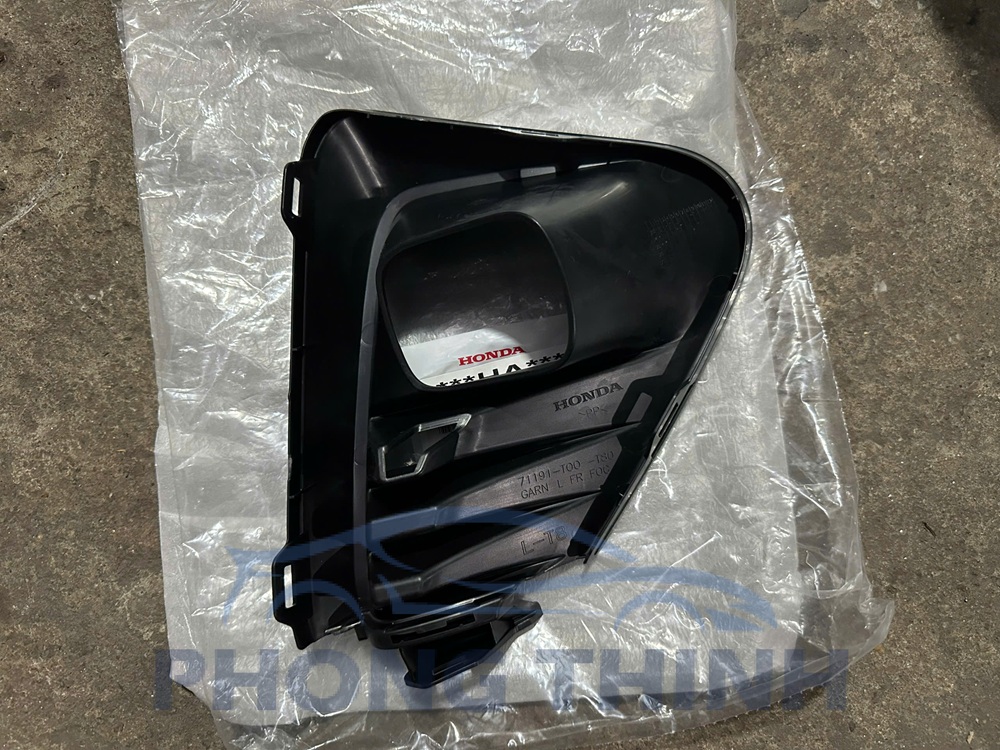 product_images/z7277498897653_ecc22c26daf0e9e6562345888feab041.jpg
