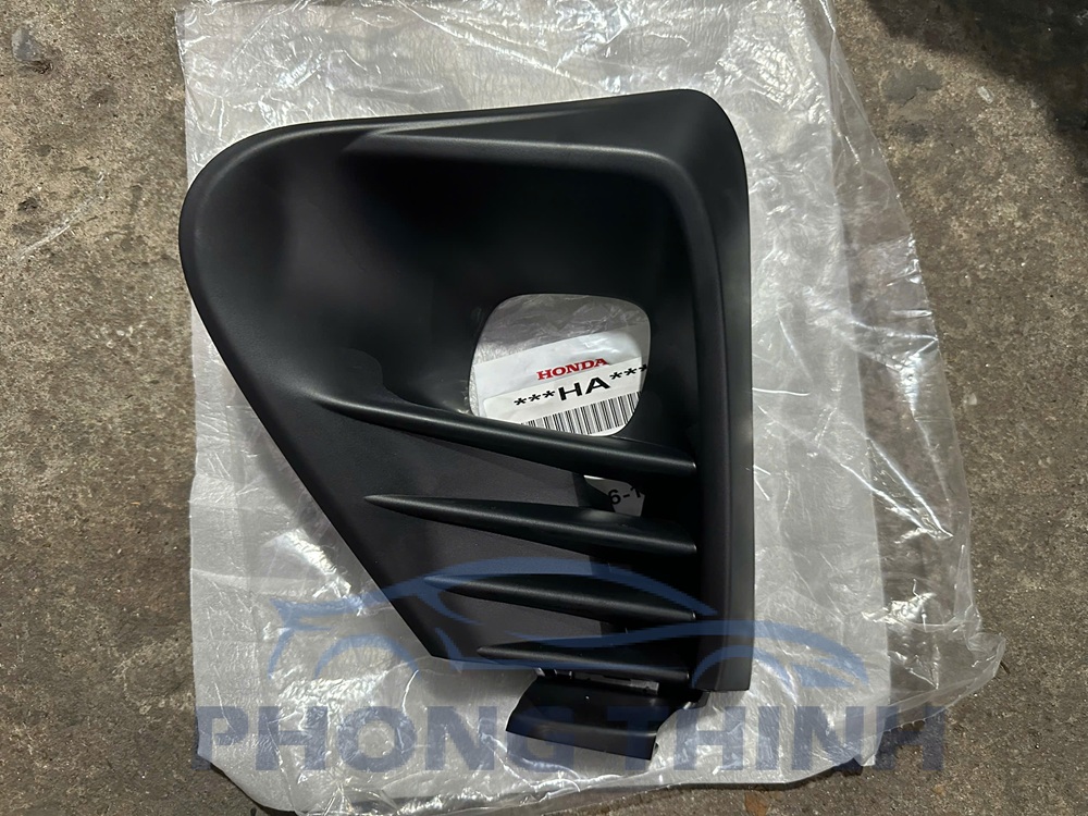 product_images/z7277498901355_bbf2de4ac5aa7ac42f4a197f3b71350a.jpg
