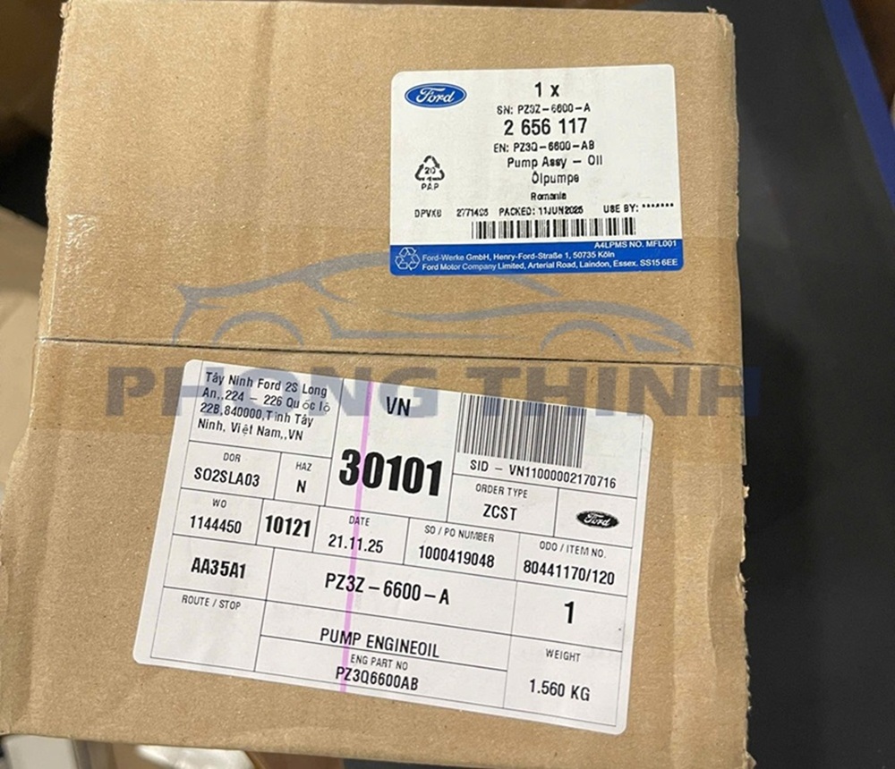 product_images/z7277498929640_5ac3d57900f208eb214f1086ec7de683.jpg