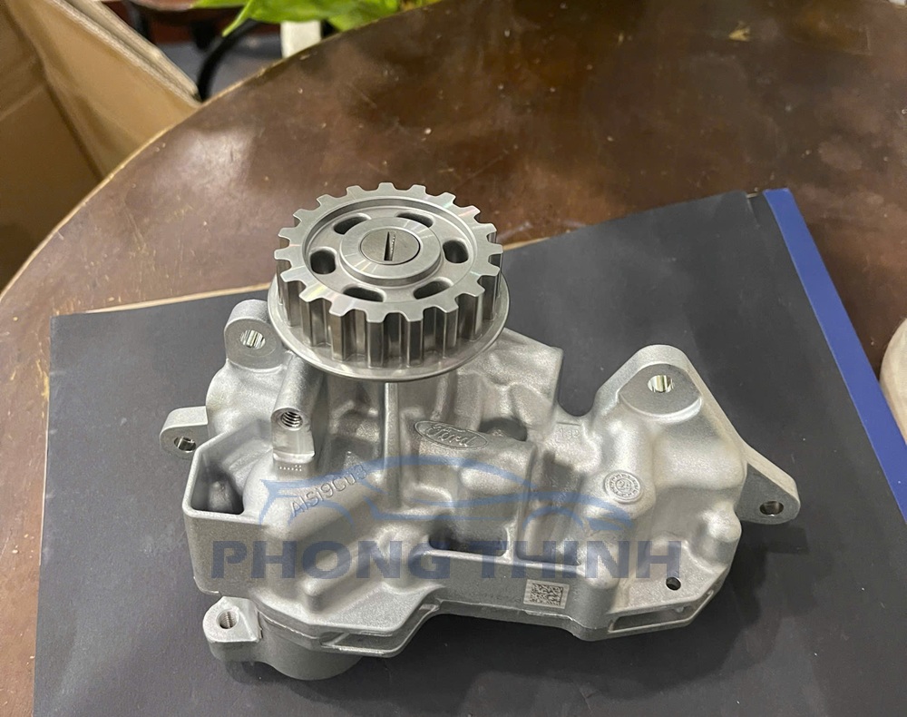 product_images/z7277498930469_09bede8a74e44e10bb49e9503d9e0009.jpg
