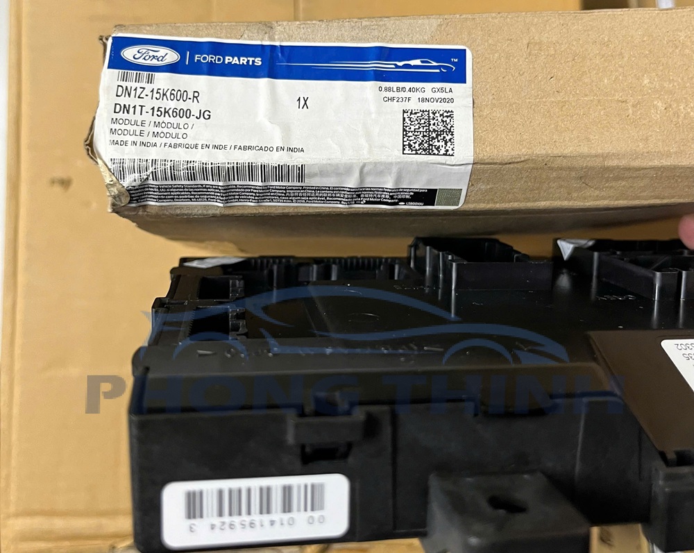 product_images/z7287340969186_25ce40cb0fc758f26d27325b0ef481d2.jpg