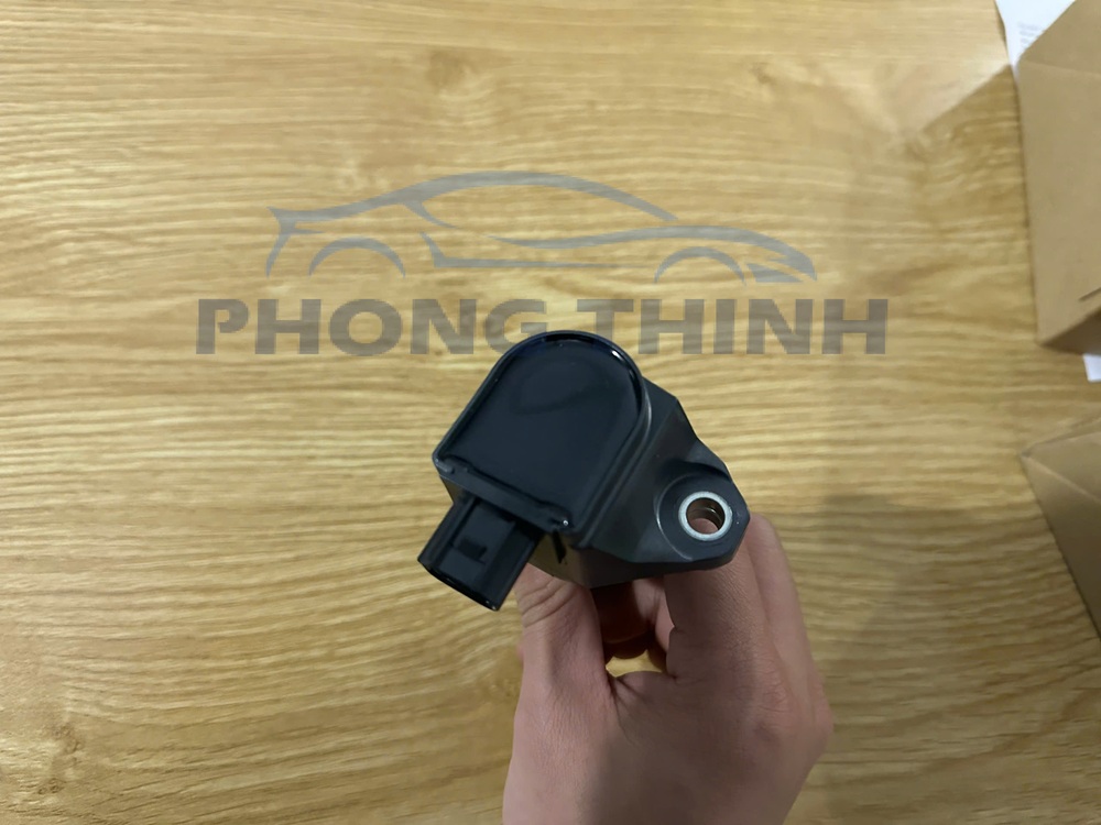 product_images/z7287341033906_3ee4c411402f1923428f893424ea662d.jpg