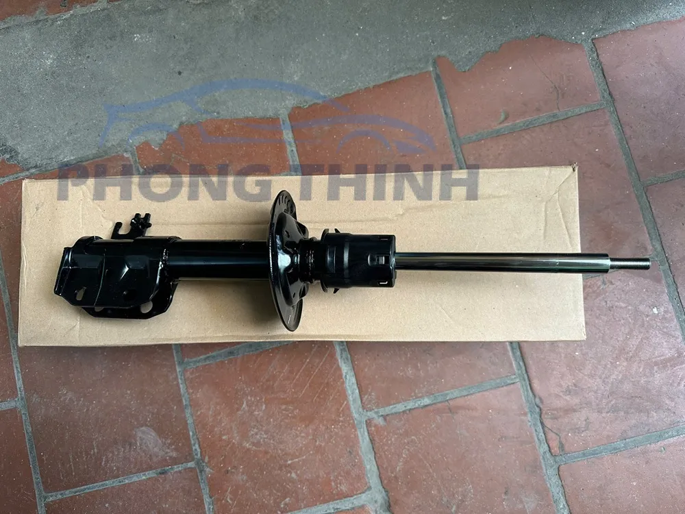 Hình ảnh sản phẩm Giảm sóc trước Toyota Vios 2014-2022 chính hãng - 485100DD80
