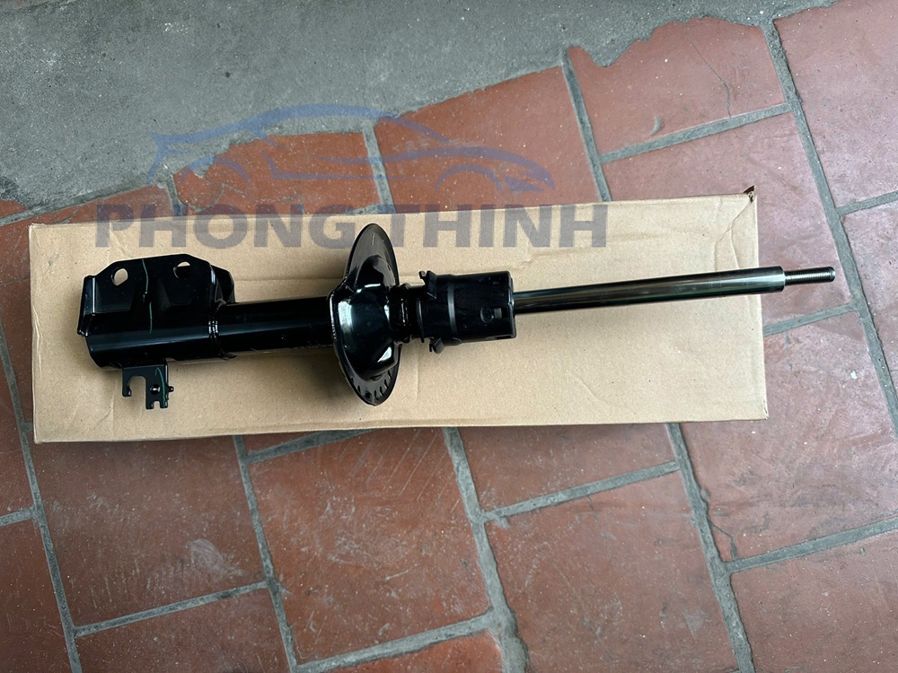 product_images/z7305012150343_dc0b9b23e1270d34ea11ceb7c01df023.jpg