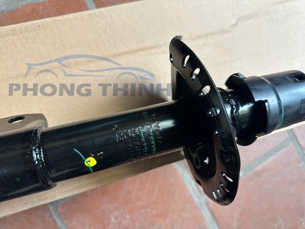 product_images/z7305012151150_1fdd75e228d7f3790fb39068385e5d2a.jpg