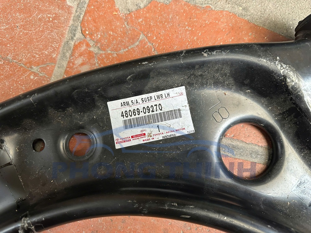product_images/z7305012182598_6ed328fc63e108df59f91d4a25dba211.jpg