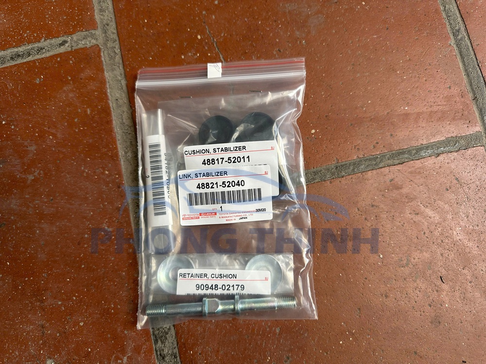 product_images/z7305012193067_6ce0ed58ce67f7e031cb272a52958733.jpg
