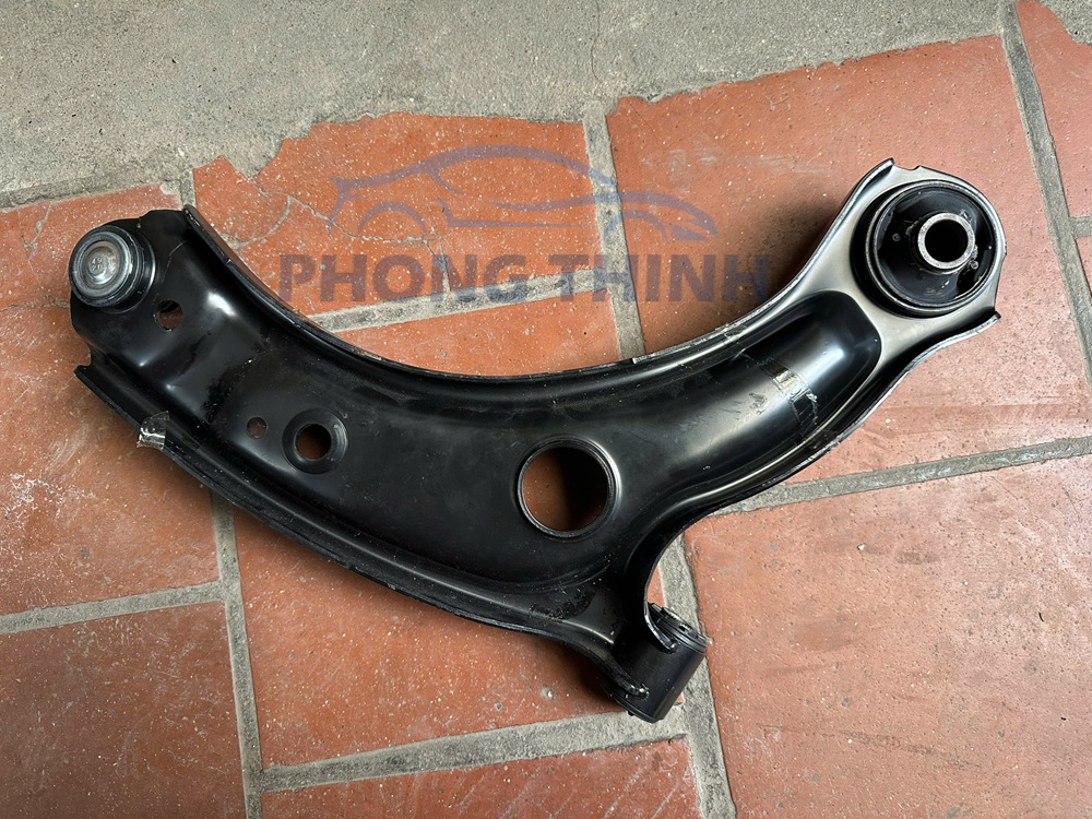 product_images/z7305012193217_d4e4b6a064660e67d2512cc1e0cb77db.jpg