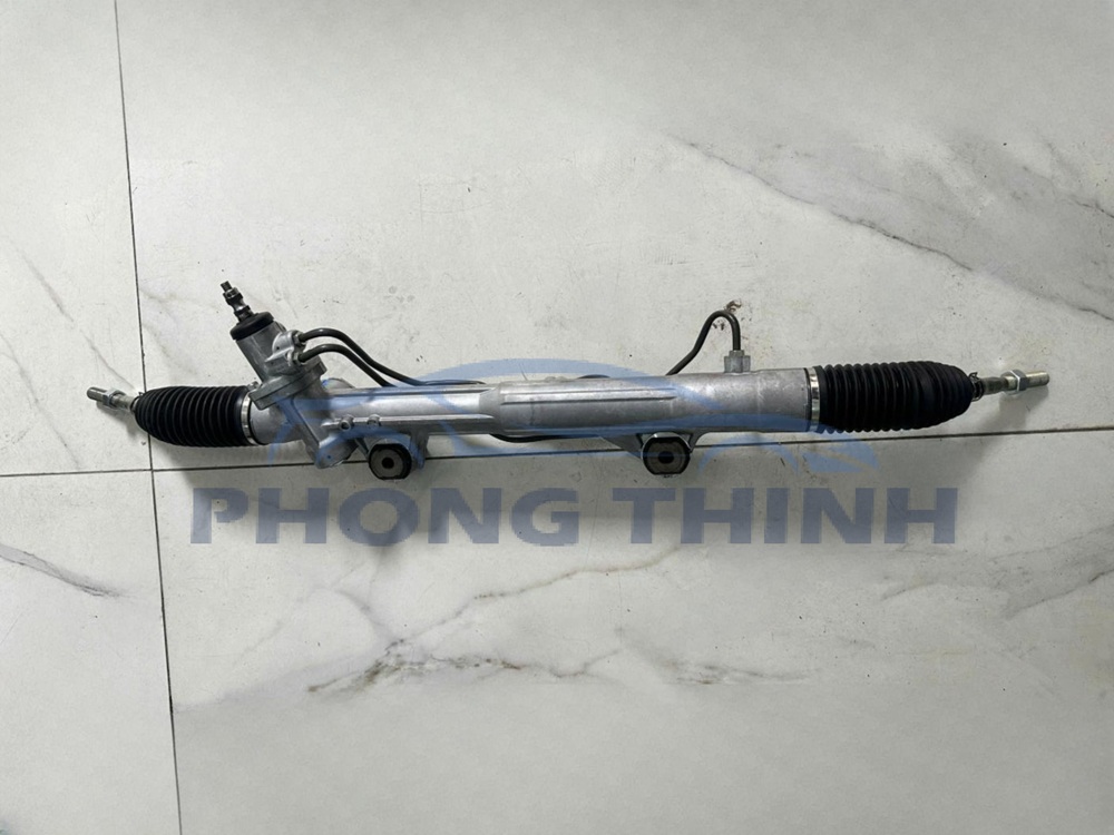 product_images/z7305012285671_ceeb104f9baf91b0843477a835eb427d.jpeg