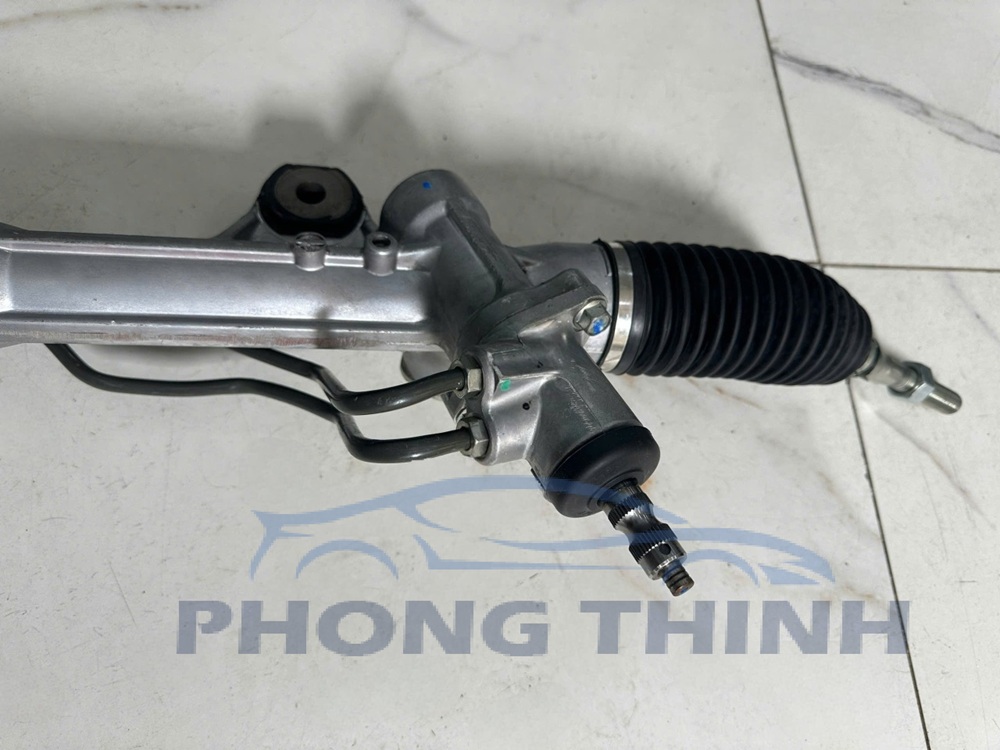 product_images/z7305012293958_96eaa5b0a9ab8e01c0ddbe811bacae14.jpeg