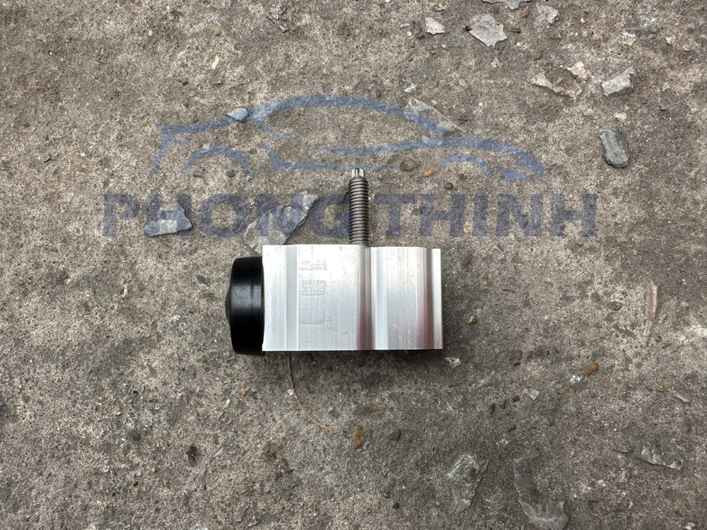 product_images/z7305012303723_50d989e3031f7961b4fcb579092b61a1.jpg