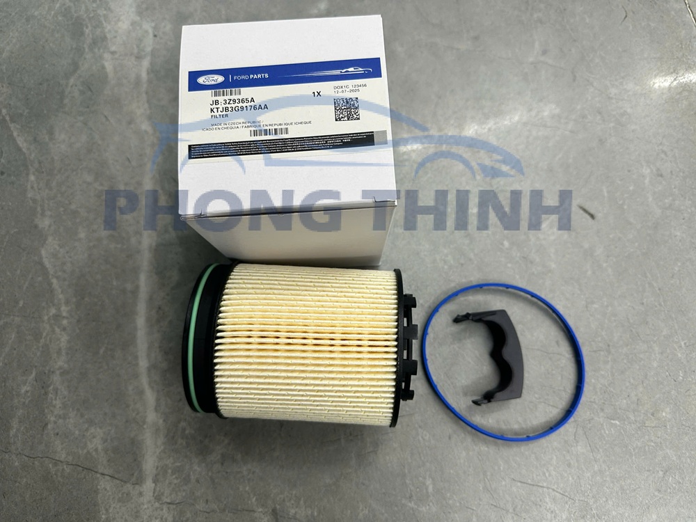 product_images/z7307337442530_f6037bf9626a5efd01bde50a825ed9c1.jpg