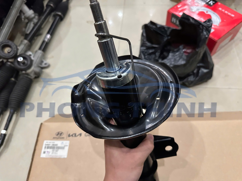 product_images/z7307337532656_faca7037be54a8766d412f1c26563191.jpg