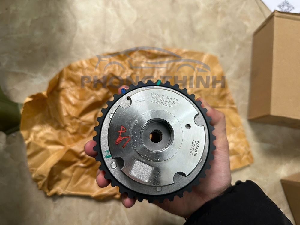 product_images/z7327699778934_3a201697634648c38ebd72014a5cca0f.jpg
