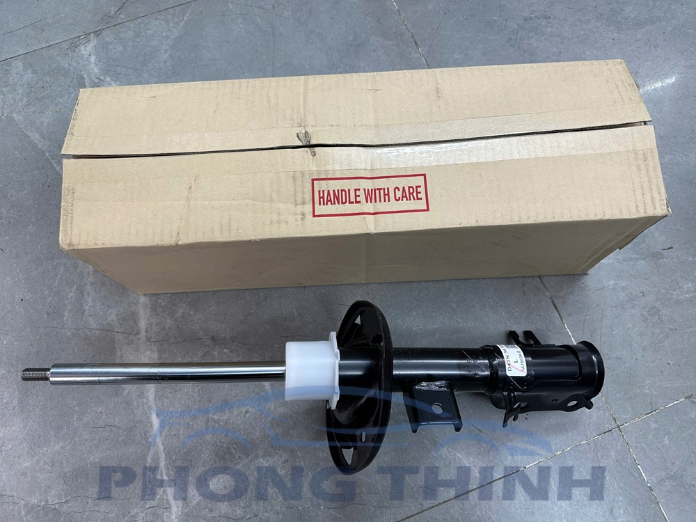 product_images/z7333833835645_e792c2fda6ca6a7963d65c6e67b98830.jpg