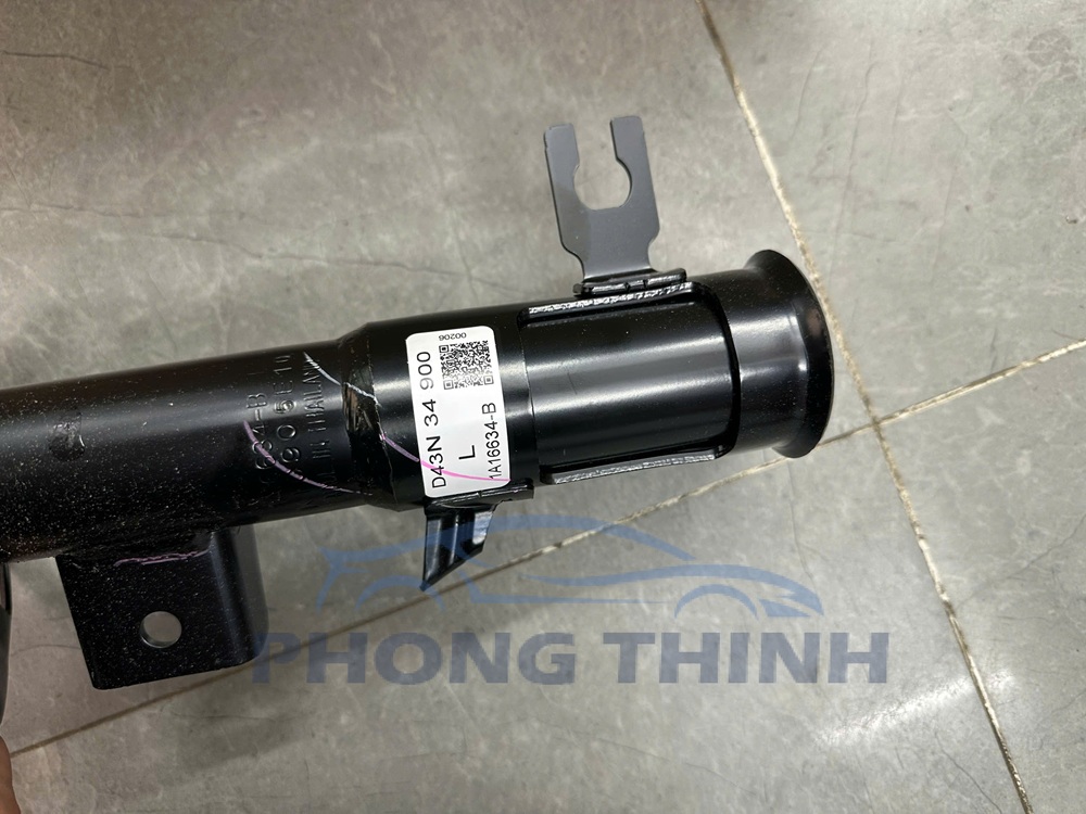 product_images/z7333833848187_cef00d67d64a24cf2e8cbba522ee16e6.jpg