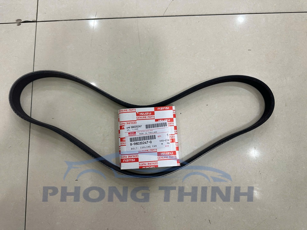 product_images/z7351622497277_b9d86aa83aef816c242d8d45d001ba4d.jpg