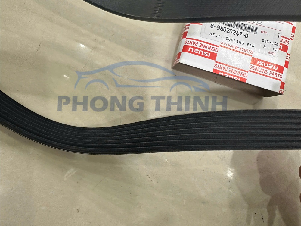 product_images/z7351622510515_1ed4ab036e066d3e79b4c3e03dceca5e.jpg