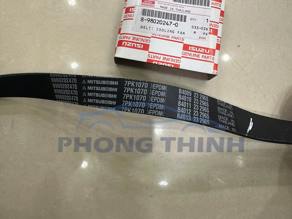 product_images/z7351622512651_3bdd6e743f53269a58341a10549c32a4.jpg