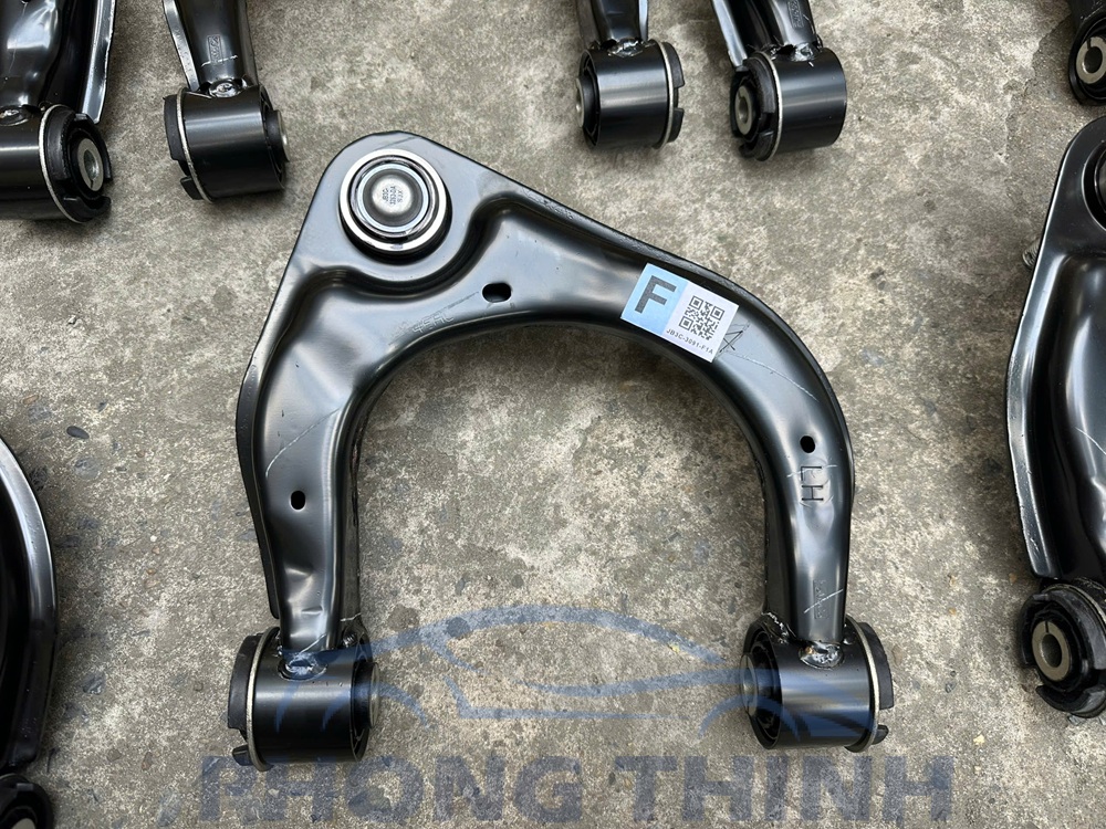 product_images/z7351622523612_d8f86ff58c64c522650c597f9dadd9d6.jpg