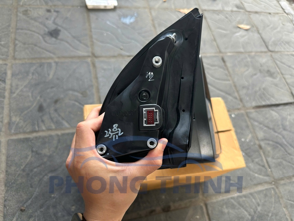 product_images/z7351622572263_605c4ca236825c8da48ba2ea779e85ff.jpg
