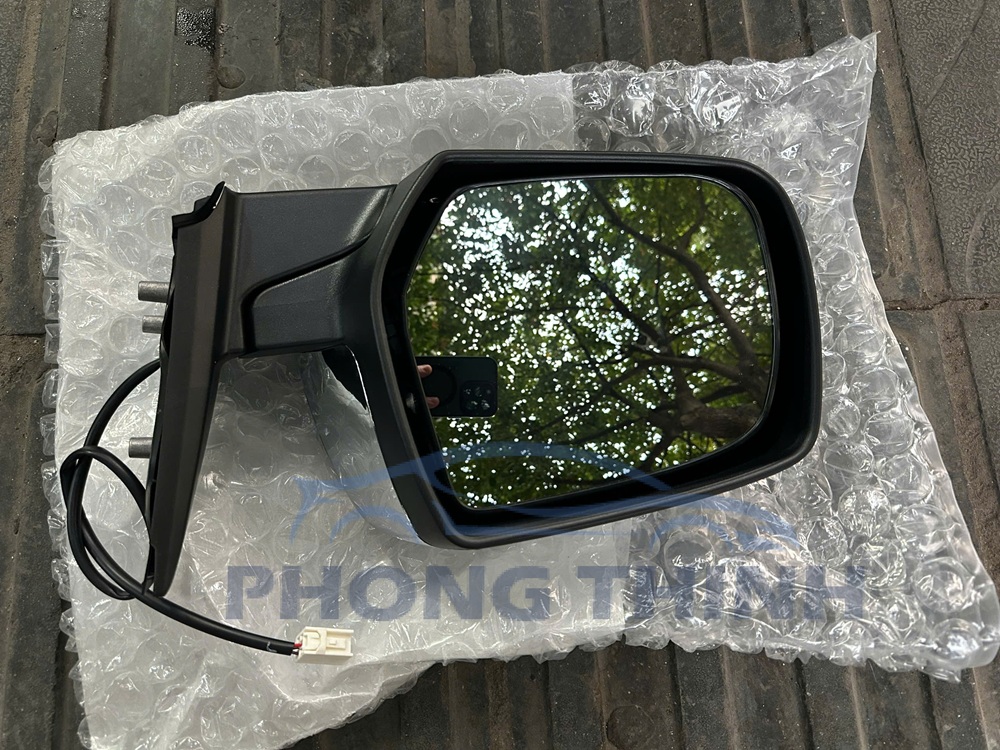 product_images/z7351622591611_4b8b96c82b66e0369350a8ddbd65c27d.jpg